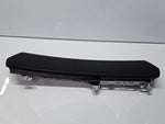 Load image into Gallery viewer, 5A79109-2024 BMW X1 U11 RHD Multifunctional Display Screen OEM