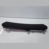 5A79109-2024 BMW X1 U11 RHD Multifunctional Display Screen OEM