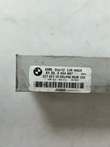 2004-2010 BMW 3 Series X3 Light Adaptive Basic Control Unit ECU 6135 3454607 OEM