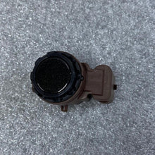 OEM BMW G20 G21 G80 G81 Parking sensor Bosch 6.1 Citrine black 7927923 PDC New