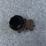 OEM BMW G20 G21 G80 G81 Parking sensor Bosch 6.1 Citrine black 7927923 PDC New