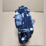 Load image into Gallery viewer, Genuine BMW Headlight Left Led 7419633 3 Series F30 F31 F35 F80
