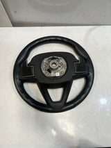ORGINAL USED BMW 7 Series G11 G12 Steering Wheel Leather Sport 6288905 OEM