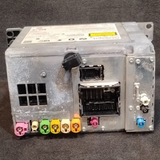 BMW F30/F32/F10/F01 NBT PRO NAVIGATION HEAD UNIT  HARMAN KARDON - 9327315