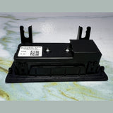 Mercedes Anti Theft Alarm Control Switch A1728208710 A-Class W176 B-Class W246
