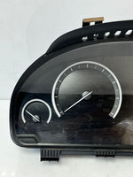 Load image into Gallery viewer, 2014-2018 BMW X5 X6 Instrument Cluster Speedometer 9387594 OEM