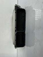 Load image into Gallery viewer, BMW  E90 E91 320D 2.0 DIESEL Bosch 0281015075 Engine Control Unit 7810000 OEM