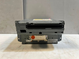 2007-2013 BMW X5 E70 E71 E72 X5 X6 CIC HARMAN Infotainment Computer 9278073 OEM