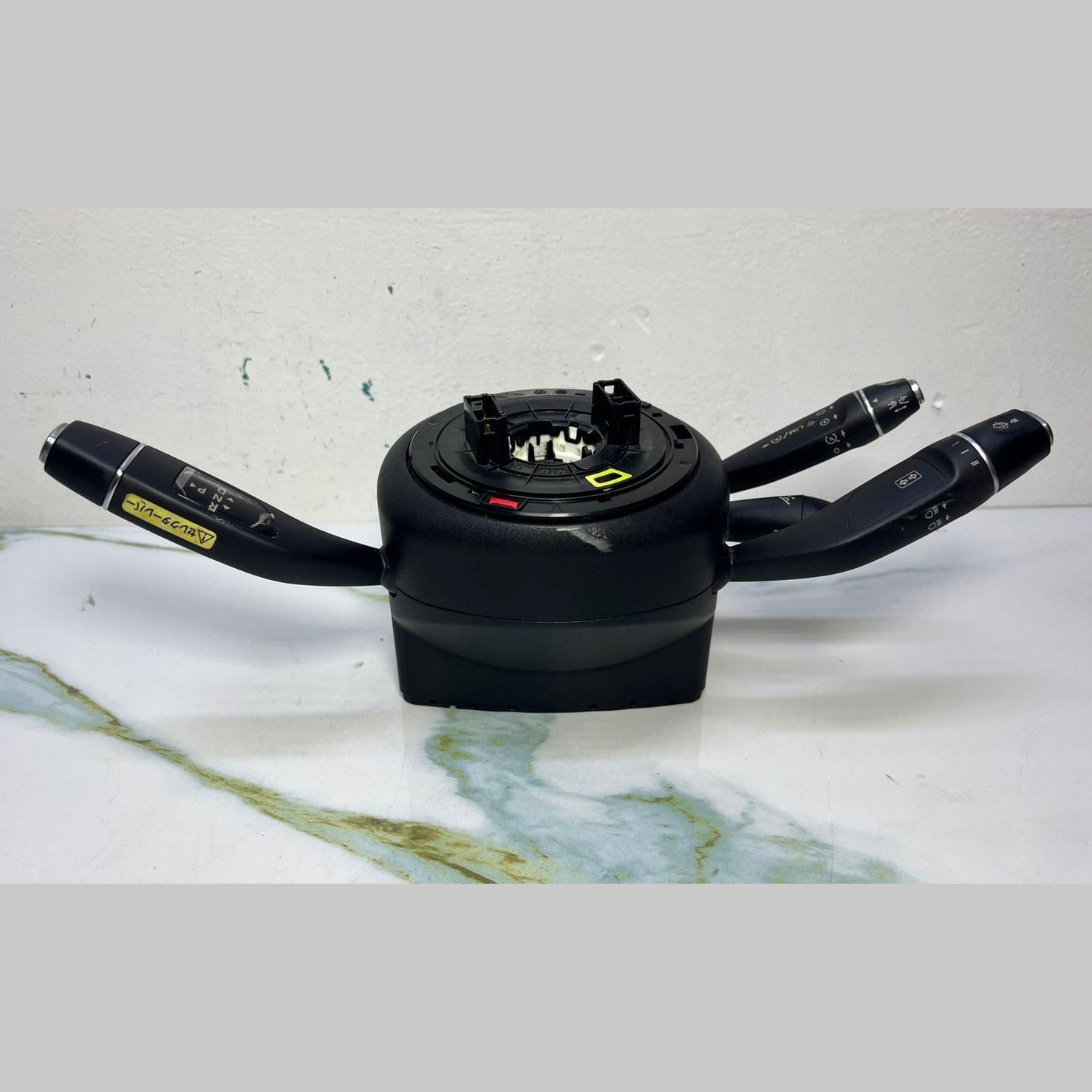 Mercedes-Benz Steering Column Switch Block A2139001611 E-Class W213
