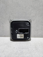 Load image into Gallery viewer, 2012-2014 Mercedes-Benz CLS350 Headlight Control Module A2189009800
