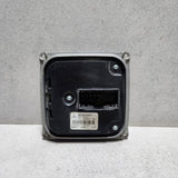 2012-2014 Mercedes-Benz CLS350 Headlight Control Module A2189009800
