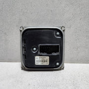 2012-2014 Mercedes-Benz CLS350 Headlight Control Module A2189009800