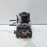 2011-2017 BMW X3 F25 X4 F26 ABS Pump Module Assembly 6851087 OEM