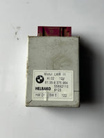 Load image into Gallery viewer, 2008-2013 BMW 128i Fuel Pump Control Module 55892110 E60 E61 E63 5-Series models