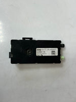 Load image into Gallery viewer, BMW F20 radio signal Antenna Amplifier AM/FM 9226883 OEM