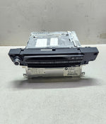 Bild in die Galerieansicht laden, 2004-2010 BMW 525i Navigation Head Unit  CCC MD 9159026 5 Series E60 E61  OEM