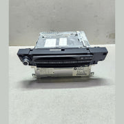 2004-2010 BMW 525i Navigation Head Unit  CCC MD 9159026 5 Series E60 E61  OEM