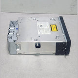 2007-2008 BMW X5 Cd Changer 9133085 X5 E70