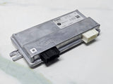 2016-2019 BMW 740i G11 G12 G30 G31 Surround View Camera Control Module 9867034