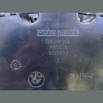 Bild in die Galerieansicht laden, OEM BMW E46 speedometer instrument cluster 6902363 Moto meter