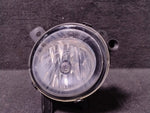 Load image into Gallery viewer, BMW 1 2 3 4  F20 22 F30 F32 F36  PAIR  FOG LIGHT LAMP 7248911 LH &amp; RH 7248912

