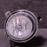 BMW 1 2 3 4  F20 22 F30 F32 F36  PAIR  FOG LIGHT LAMP 7248911 LH & RH 7248912