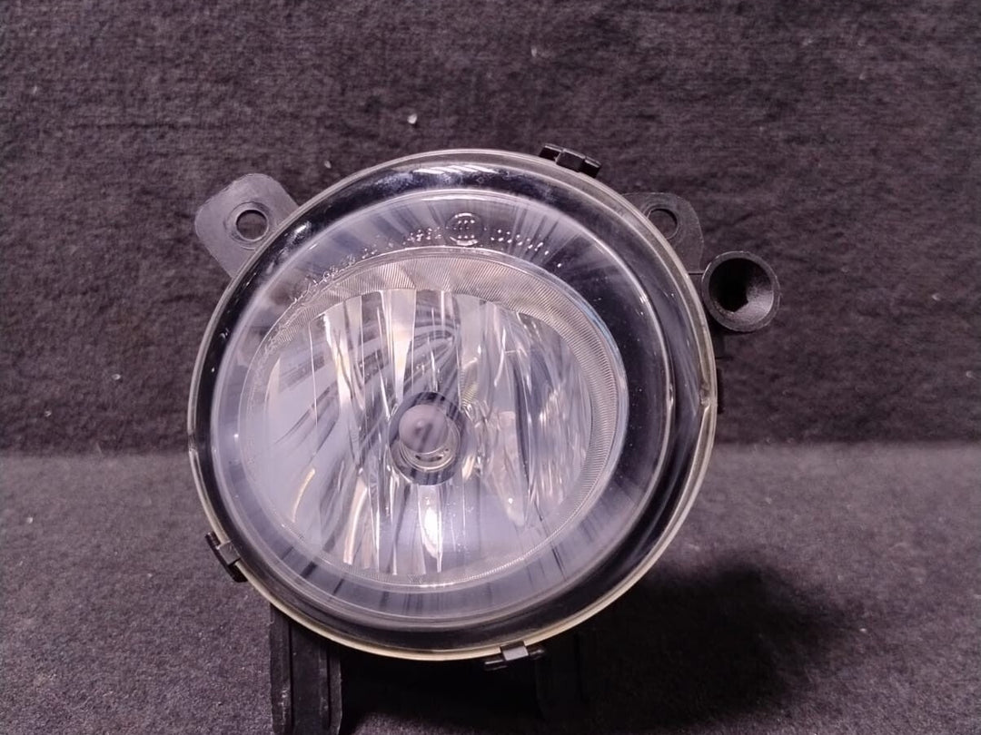 BMW 1 2 3 4  F20 22 F30 F32 F36  PAIR  FOG LIGHT LAMP 7248911 LH & RH 7248912