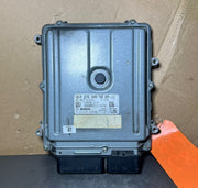 10-14 Mercedes W207 E350 GLK Engine Control Module Unit ECM ECU A276 9004600 OEM