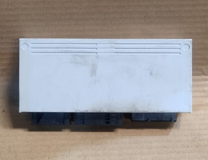 BMW E46 E83 E53 F60 GM5 Body Control Module GM 5 High 6944840 OEM
