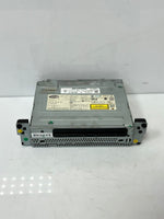 Load image into Gallery viewer, BMW 2' F20 F21 3' F30 F31 F34 Radio Navigation Head Unit 9381299 OEM