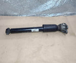 Load image into Gallery viewer, BMW Shock Absorber Rear LEFT 430I 2014 6873791 F31 F36