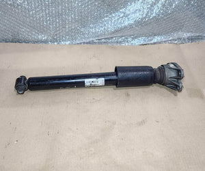 BMW Shock Absorber Rear LEFT 430I 2014 6873791 F31 F36