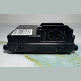 Mercedes Air Conditioning/Heating Control Unit A0009003113  E-Class W213 W238