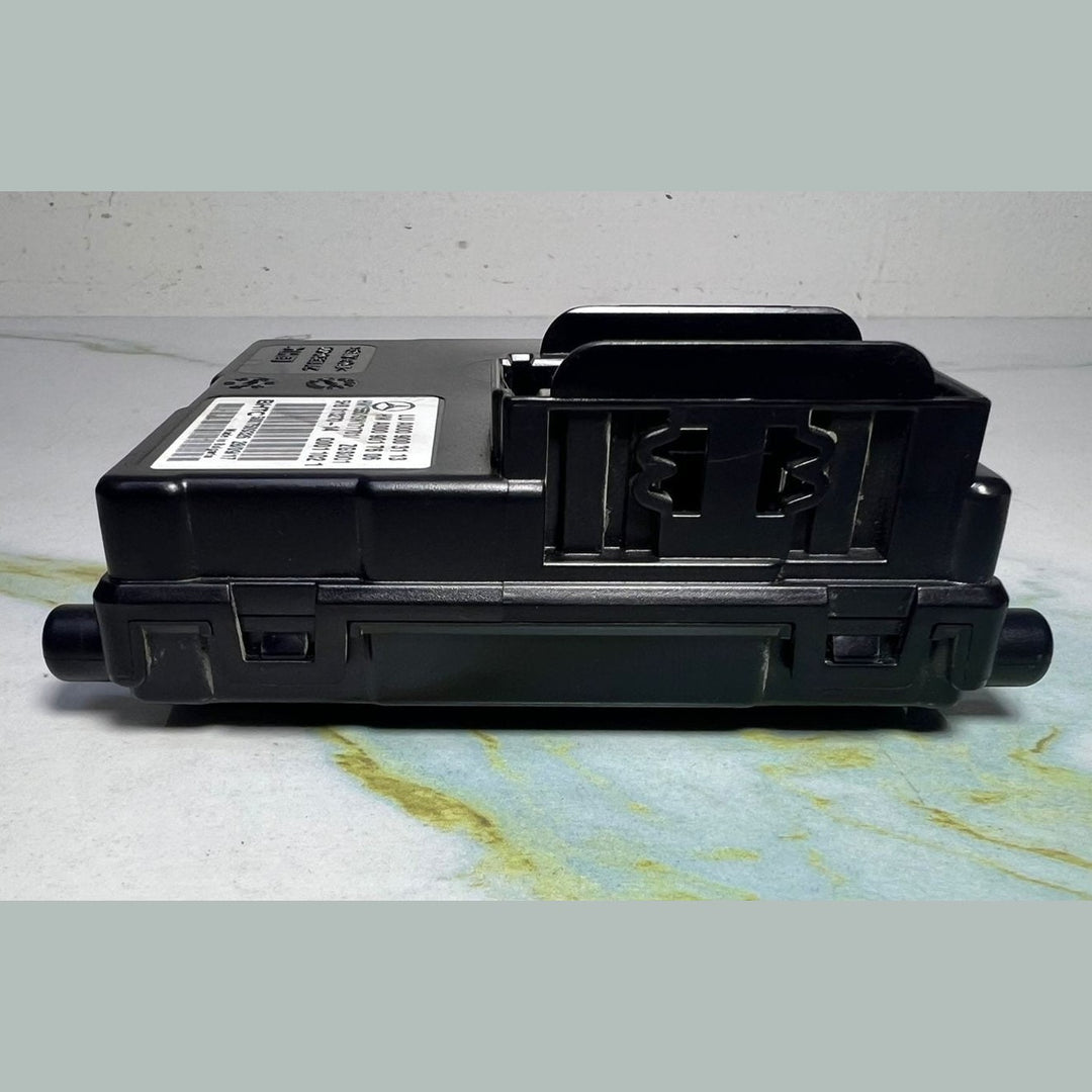 Mercedes Air Conditioning/Heating Control Unit A0009003113  E-Class W213 W238