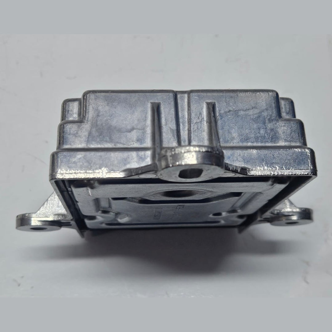 BMW X3 G01 RESTRAINT DIAGNOSTIC COMPUTER MODULE SRS UNIT OEM 5A1FC39
