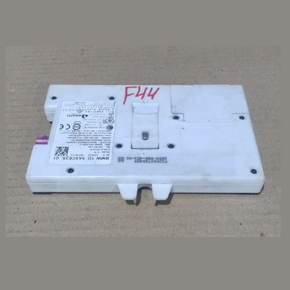 OEM BMW X5 G05 F44 TELEMATIC COMMUNICATION BOX ANTENNA MODULE -  5A5CE25