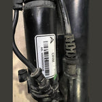 Load image into Gallery viewer, Mercedes W164 GL350 GL450 Front Right Side Air Suspension Shock Absorber Strut