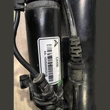 Mercedes W164 GL350 GL450 Front Right Side Air Suspension Shock Absorber Strut