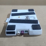 قم بتحميل الصورة إلى عارض الصور، OEM BMW G11 G12 Telematics Communication Antenna Control Module 1D 2447507