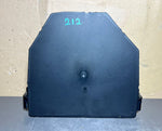 Load image into Gallery viewer, 10-16 Mercedes-Benz W212 W204 Front SAM Module Relay Fuse Box A212 9004025 OEM
