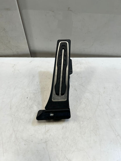 2019 BMW X7 5 Series G30 G07 Accelerator Throttle Pedal Module 6871053 OEM