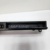 OEM BMW E87 1 SERIES BODY CONTROL MODULE 6983304