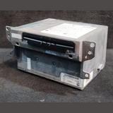 OEM BMW F30 HEADUNIT HIGH NAVIGATION RADIO CIC - 9289617‑01