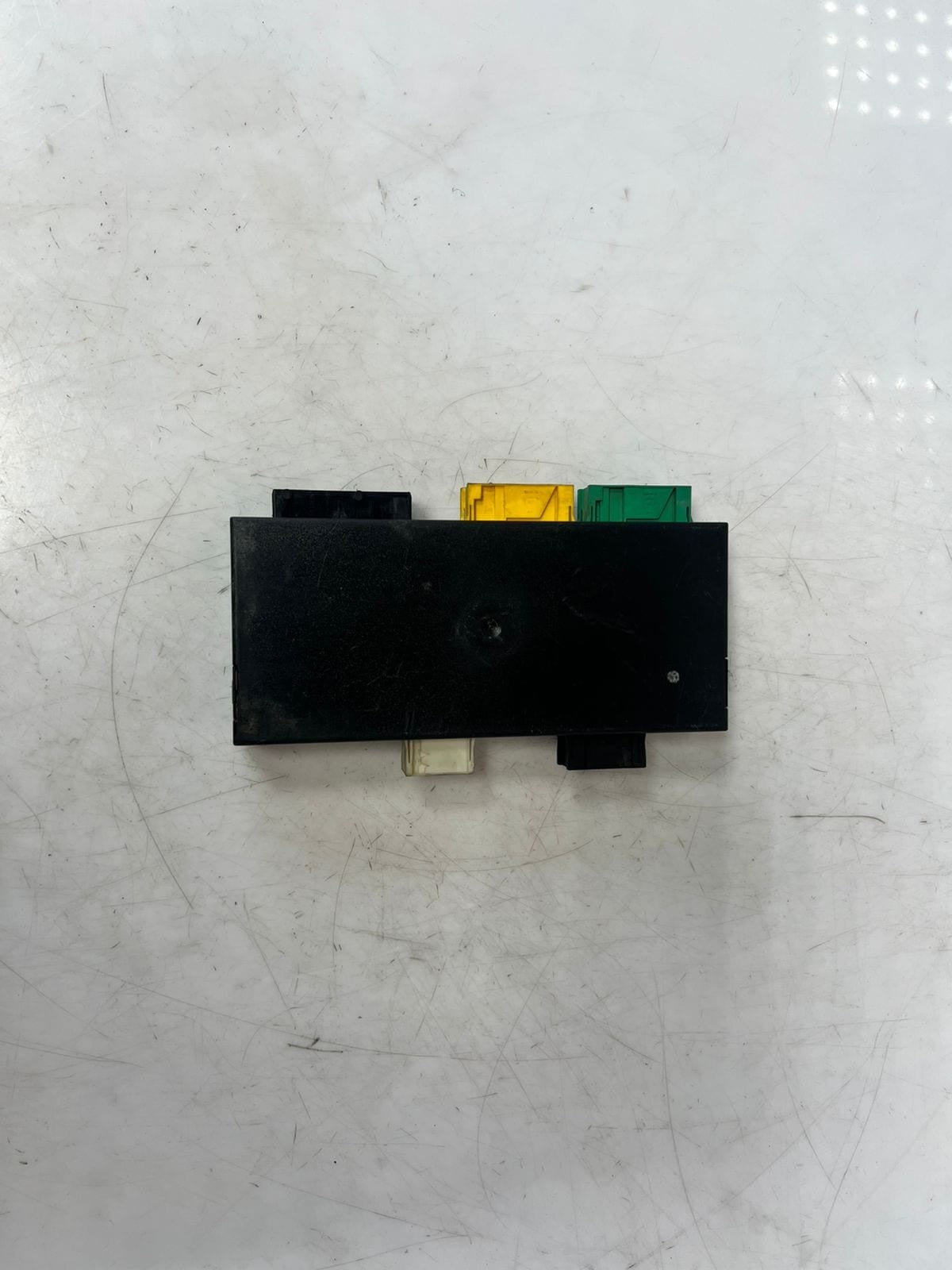 1996-1998 BMW 3 Series E36 Z3 GMIV Body Control Module BCM 8369482 OEM