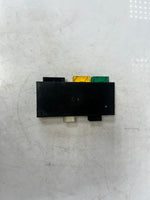 Load image into Gallery viewer, 1996-1998 BMW 3 Series E36 Z3 GMIV Body Control Module BCM 8369482 OEM
