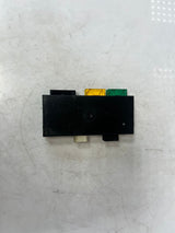 1996-1998 BMW 3 Series E36 Z3 GMIV Body Control Module BCM 8369482 OEM