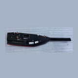 OEM BMW F44 2 SERIES GRAN COUPE TAILLIGHT RIGHT SIDE 8498740