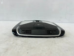 Load image into Gallery viewer, 2016-19 BMW 740i G12 7' Overhead Console Dome Light With Sunroof Switch 6805402