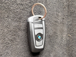 Load image into Gallery viewer, BMW  ENGINE CONTROL UNIT ECU SET+ KEY  5WK93826 ECM DME MSD85.0 -   7595549
