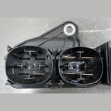 OEM BMW G80 G82 G83 M3 M4 Voltage B+ Battery Jum Point Positive Terminal 6842529